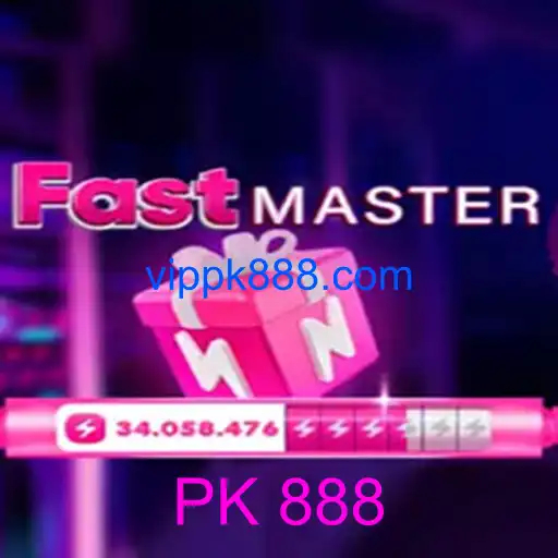 FastMaster